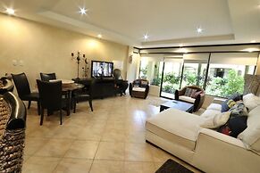 Monte Carlo Luxury Condominiums