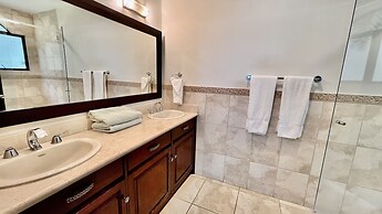 Monte Carlo Luxury Condominiums