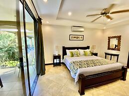 Monte Carlo Luxury Condominiums