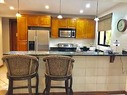 Monte Carlo Luxury Condominiums