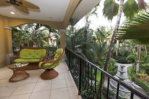 Monte Carlo Luxury Condominiums