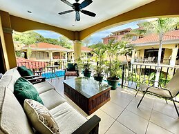 Monte Carlo Luxury Condominiums