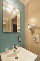 CIT’HOTEL LES ALIZES