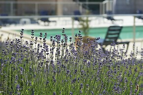 CIT’HOTEL LES ALIZES