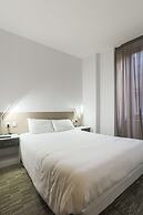 Hotel du Clocher