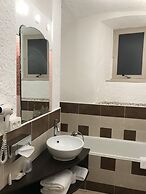 Hotel du Clocher