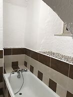 Hotel du Clocher