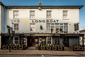 The Longboat Inn