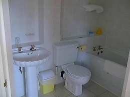 The Well guesthouse