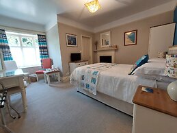 The Denes Guest House