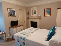 The Denes Guest House