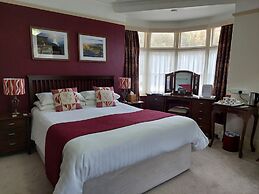 The Denes Guest House