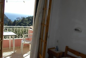 Ipsia Apartments