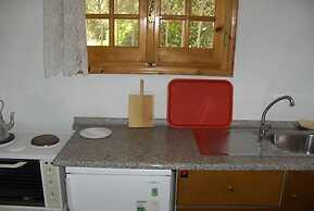 Ipsia Apartments