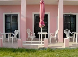 Ipsia Apartments