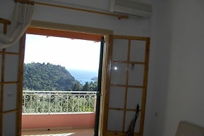 Ipsia Apartments