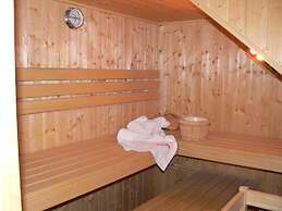 Bed & Breakfast Jungholz