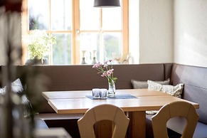 Bed & Breakfast Jungholz