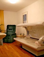 Bed & Breakfast Jungholz