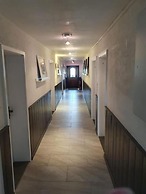 Bed & Breakfast Jungholz