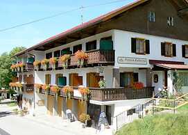 Bed & Breakfast Jungholz