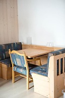 Bed & Breakfast Jungholz