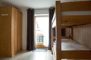 Bed & Breakfast Jungholz
