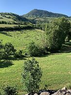 Cit'Hotel Restaurant Bowling de Millau