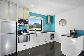 Horizon Deluxe Apartments
