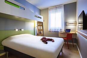 ibis budget Limoges Nord