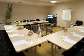 ibis budget Limoges Nord