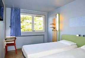 ibis budget Limoges Nord