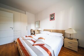 Pervanovo Apartments