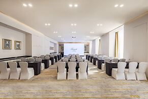 Fairmont Beijing