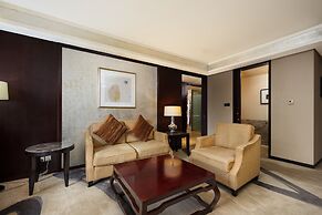 Fairmont Beijing