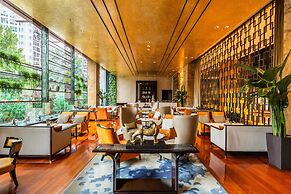 Fairmont Beijing