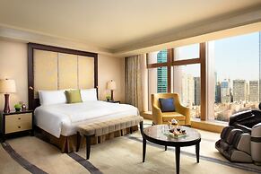 Fairmont Beijing