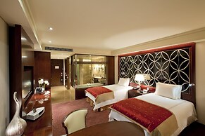 Fairmont Beijing