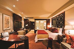 Fairmont Beijing