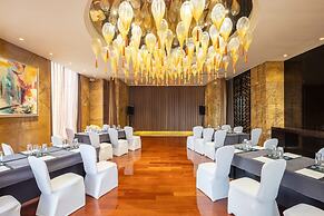 Fairmont Beijing