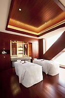 Fairmont Beijing