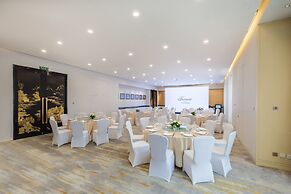 Fairmont Beijing