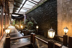 Fairmont Beijing