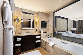 Fairmont Beijing