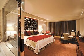 Fairmont Beijing