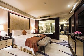 Fairmont Beijing