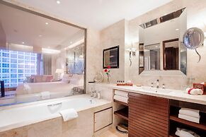 Fairmont Beijing