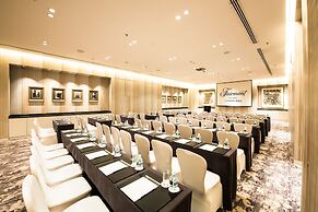 Fairmont Beijing