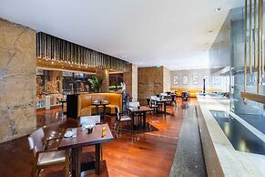 Fairmont Beijing