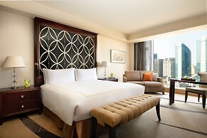Fairmont Beijing